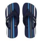 Bahamas BHG 73 slippers for men