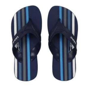 Bahamas BHG 73 slippers for men