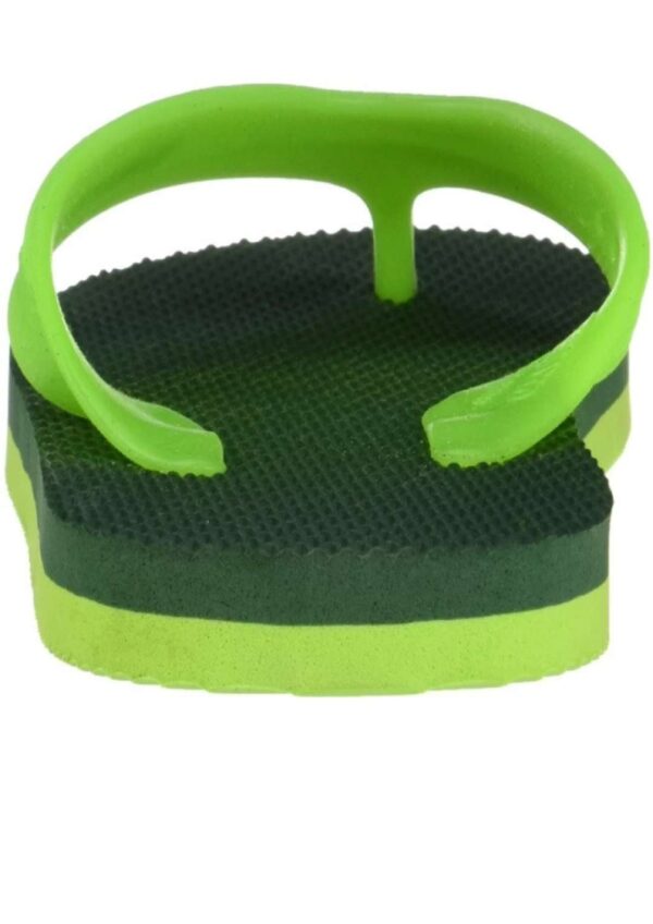 Bahamas slippers/Flipflop BHG 41 for men - Image 8