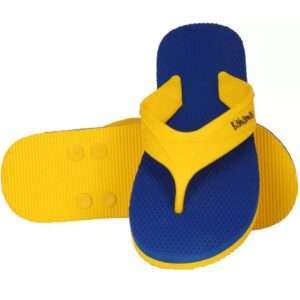 Bahamas slippers/Flipflop BHG 41 for men