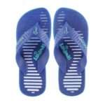 Bahamas Slippers for Men
