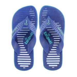 Bahamas Slippers for Men