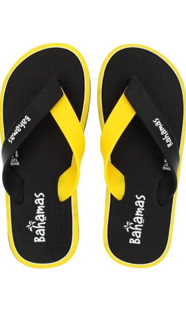 Bahamas slippers for Men - Image 2
