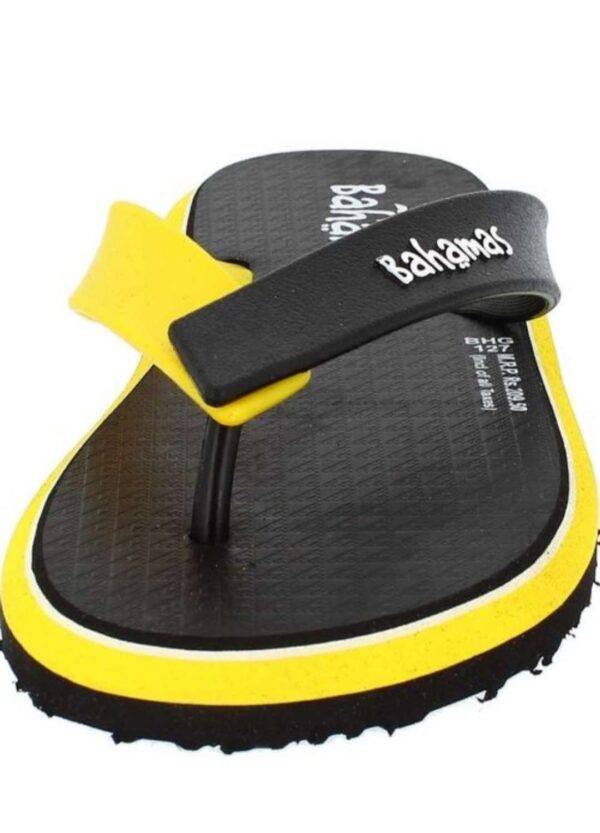 Bahamas slippers for Men - Image 3