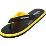 Bahamas slippers for Men