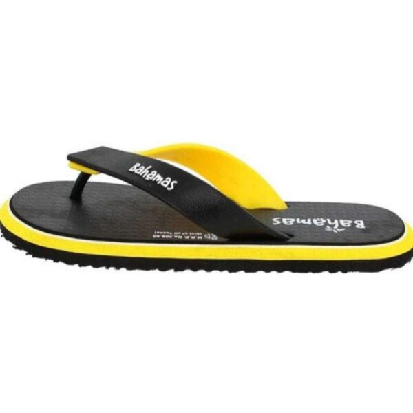 Bahamas slippers for Men - Image 5