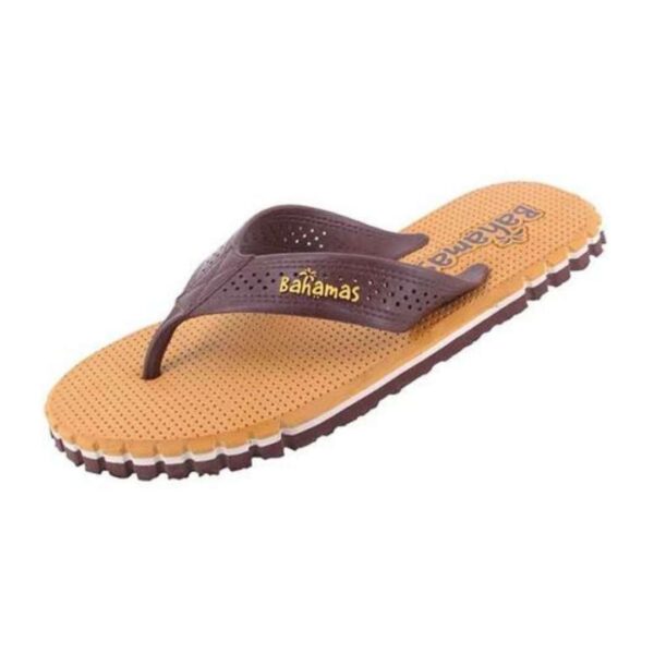 relaxo slipper for men - Image 2