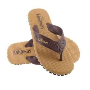 relaxo slipper for men