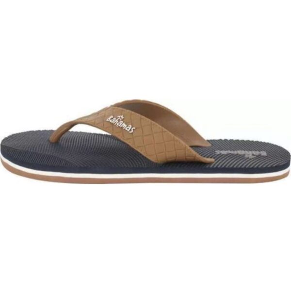 Bahamas slippers for Men - Image 2
