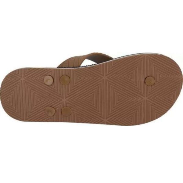 Bahamas slippers for Men - Image 3