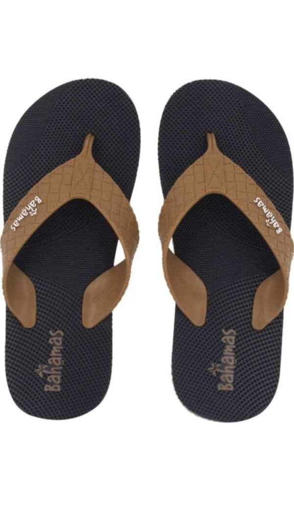 Bahamas slippers for Men - Image 4