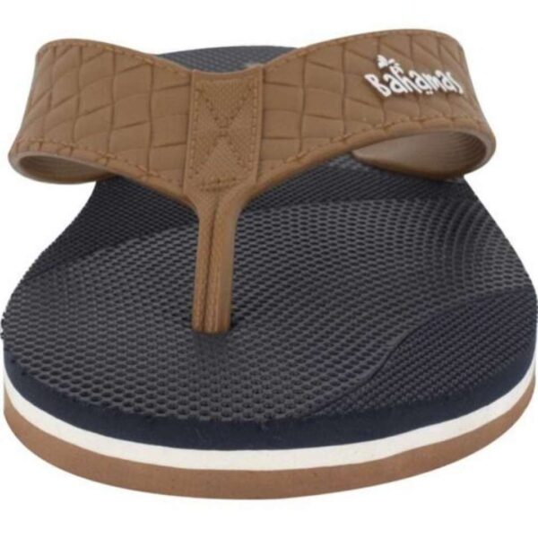 Bahamas slippers for Men - Image 5