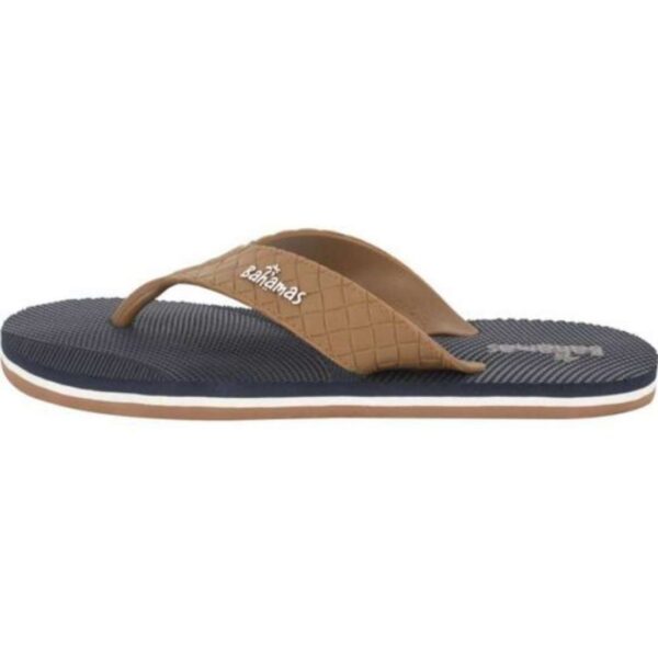 Bahamas slippers for Men - Image 7