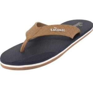Bahamas slippers for Men