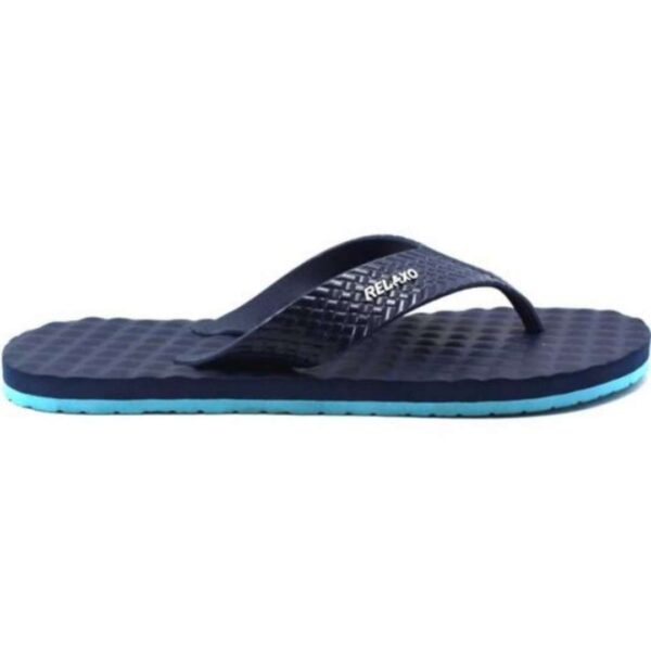 Relaxo Slippers /Flip flop BHG 211 for Men - Image 5