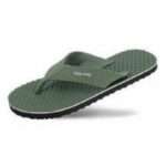 Relaxo slippers for men