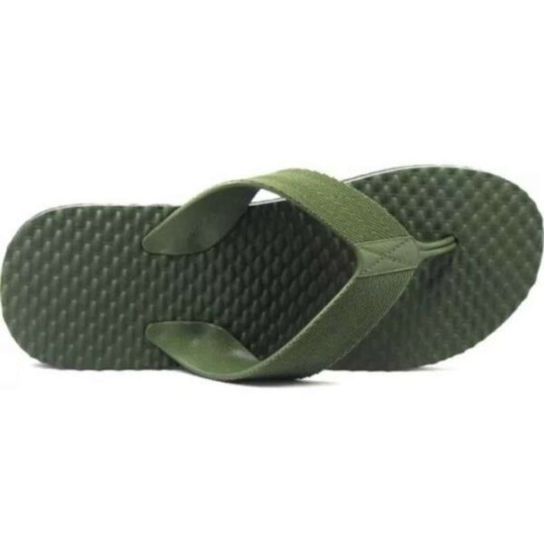 Relaxo slippers for men - Image 7