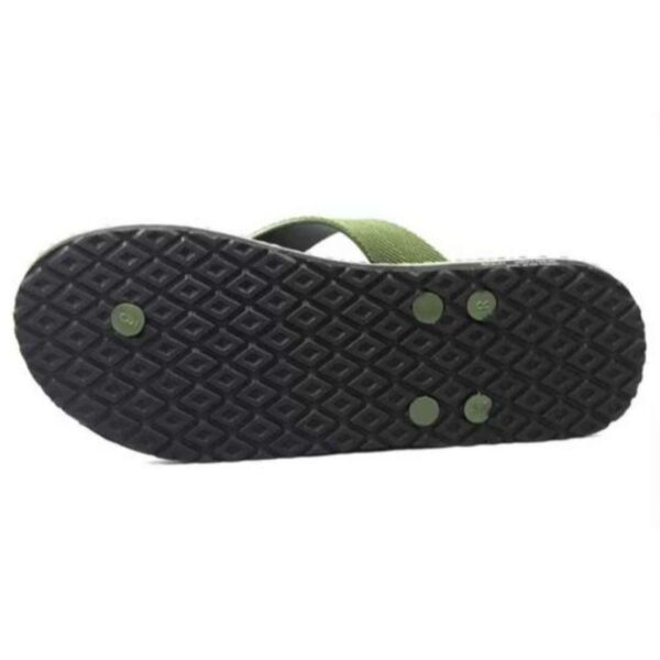 Relaxo slippers for men - Image 8