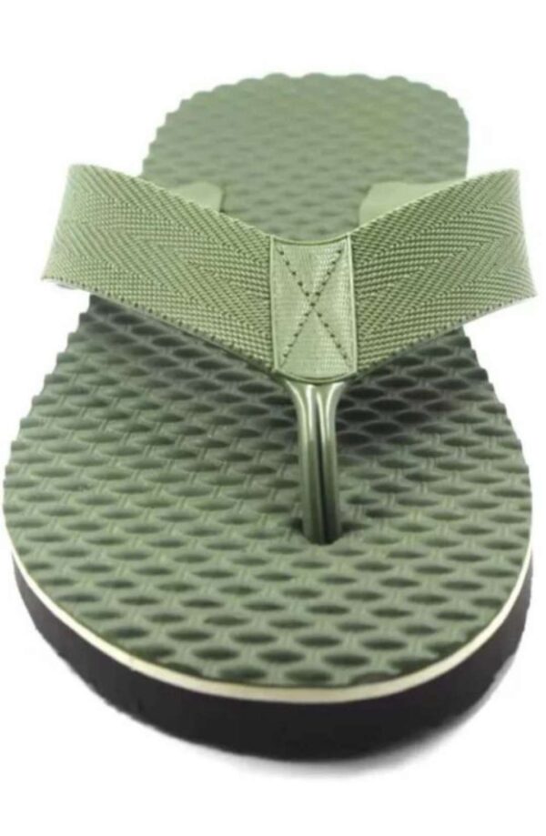 Relaxo slippers for men - Image 9