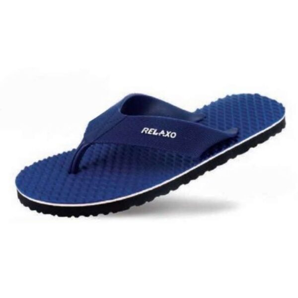 Relaxo slippers for men - Image 3