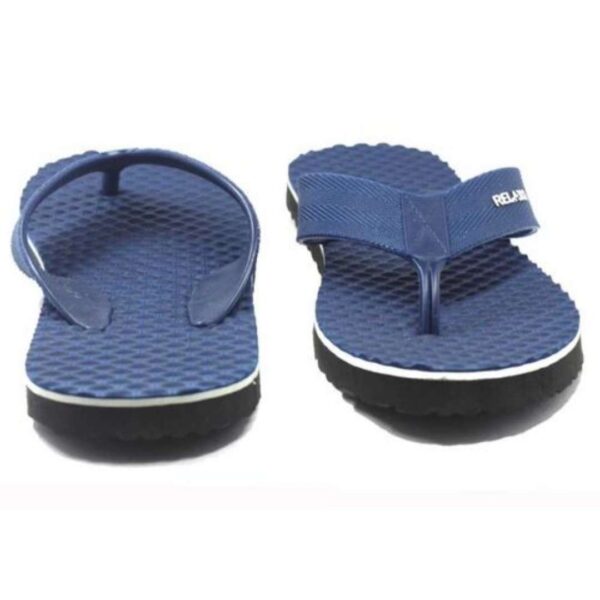 Relaxo slippers for men - Image 4