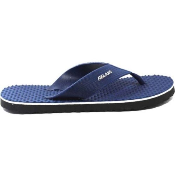 Relaxo slippers for men - Image 5