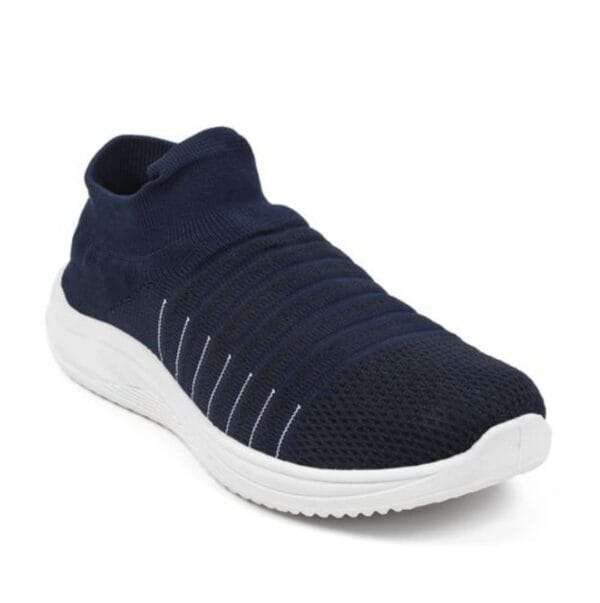 Casual Socks Shoe For Men - Image 3