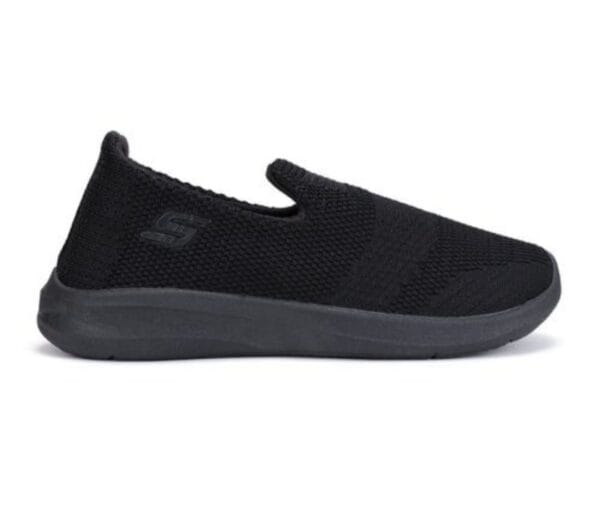 Walking shoe for men(without laces)