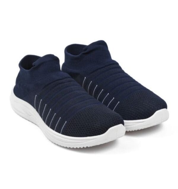 Casual Socks Shoe For Men