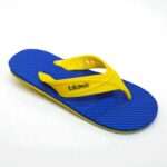 Bahamas slippers/Flipflop BHG 41 for men