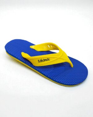Bahamas slippers/Flipflop BHG 41 for men