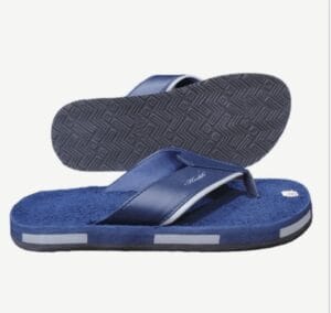 Soft Comfortable Slippers
