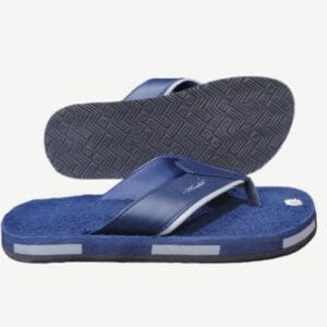 Soft Comfortable Slippers