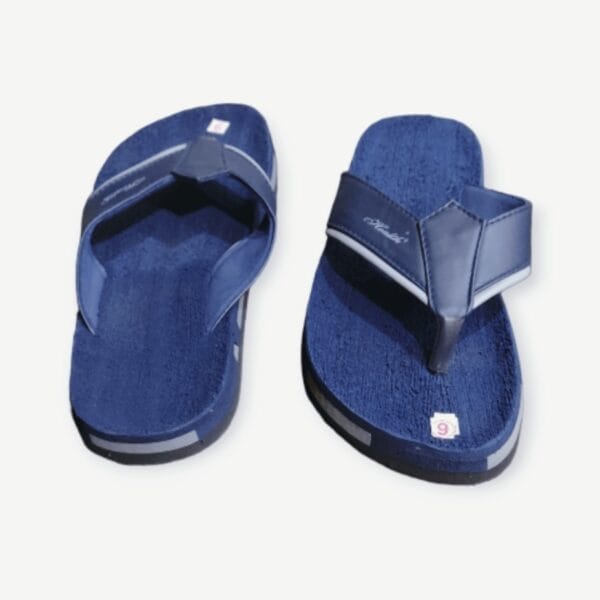Soft Comfortable Slippers - Image 4