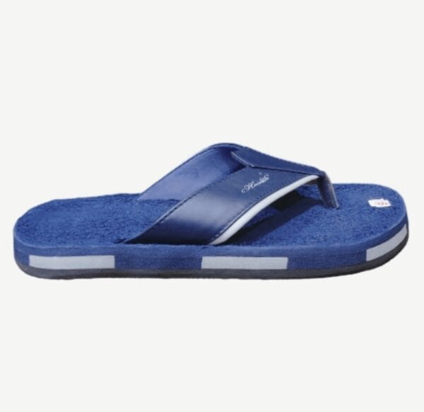 Soft Comfortable Slippers - Image 5