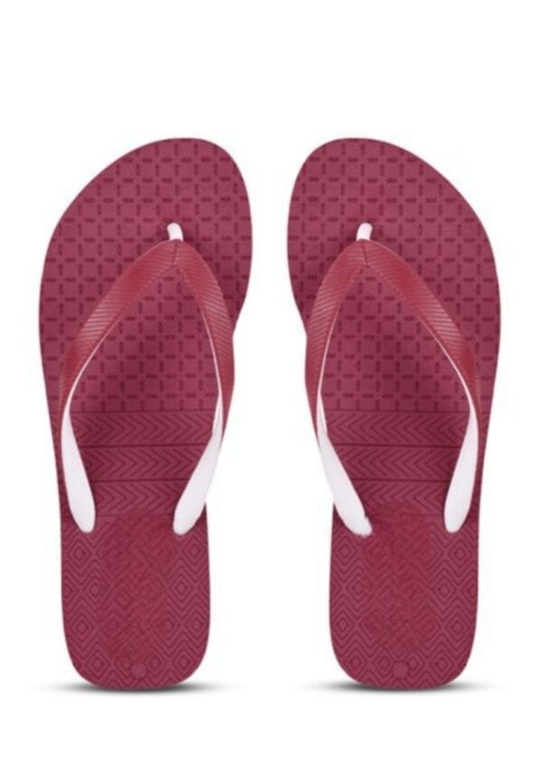Stylish Trendy Slippers for men - Image 2