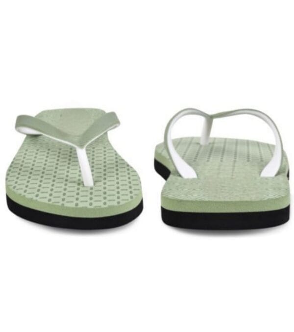 Stylish Trendy Slippers for men - Image 9