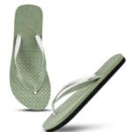Stylish Trendy Slippers for men