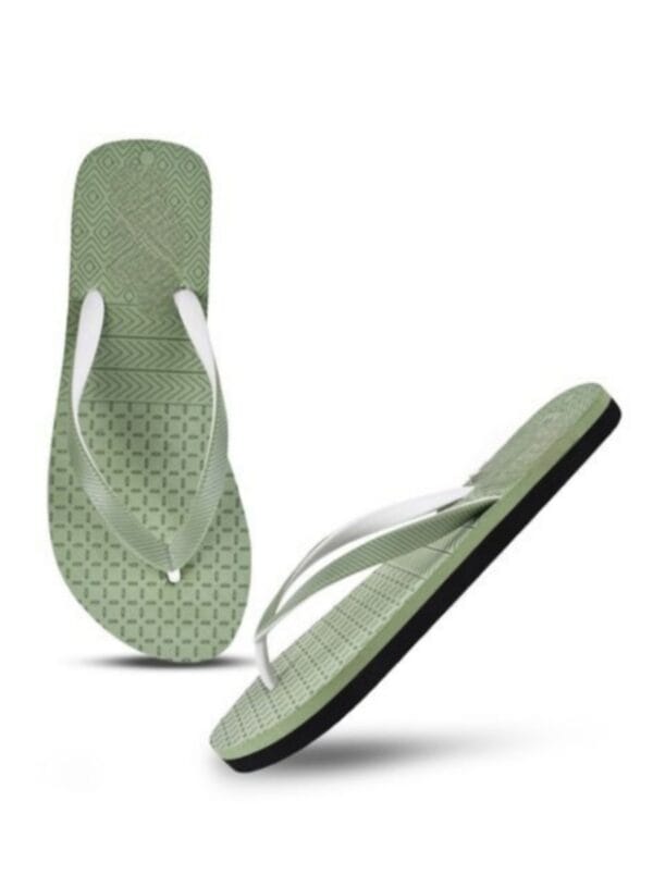 Stylish Trendy Slippers for men