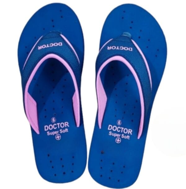 Super soft comfort Slippers