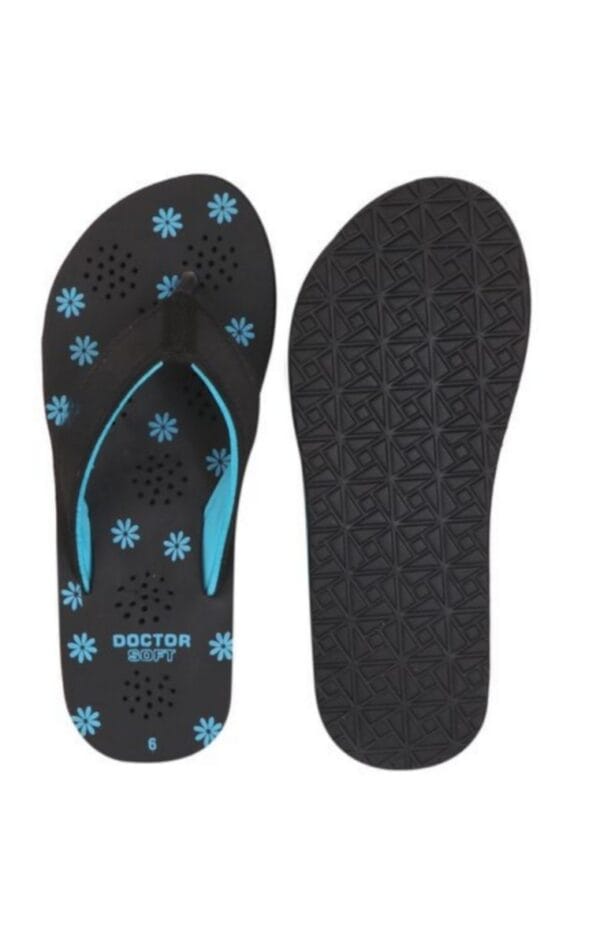 Eva Slippers for women - Image 9
