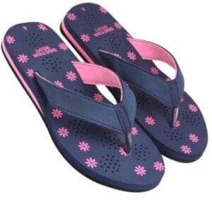 Eva Slippers for women