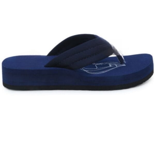Soft EVA Heels Slippers for Women | Lightweight & Stylish - Image 7