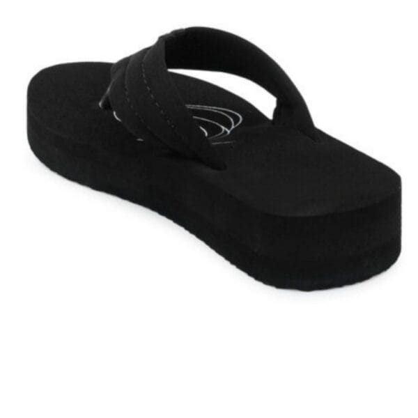 Soft EVA Heels Slippers for Women | Lightweight & Stylish - Image 9