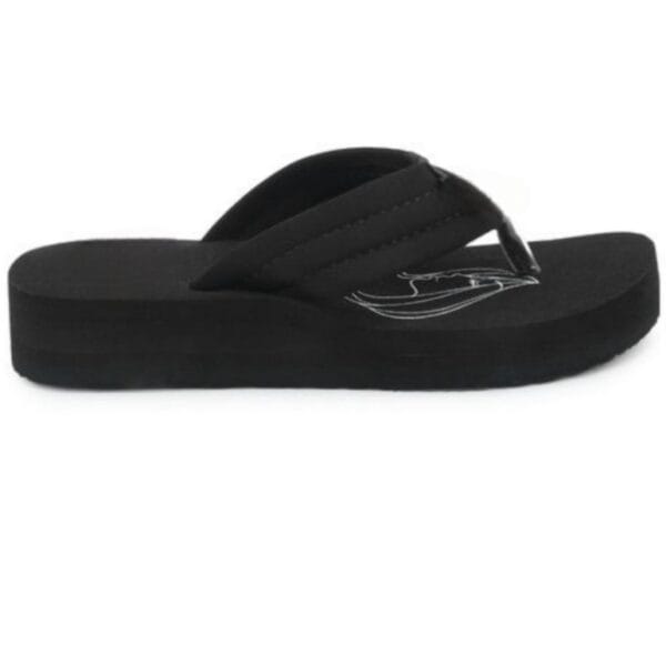 Soft EVA Heels Slippers for Women | Lightweight & Stylish - Image 5