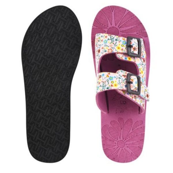 Trendy comfortable flipflop - Image 15