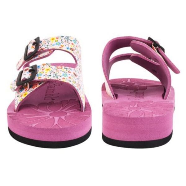 Trendy comfortable flipflop - Image 13