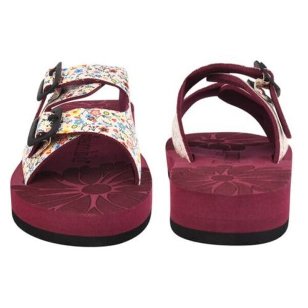 Trendy comfortable flipflop - Image 11