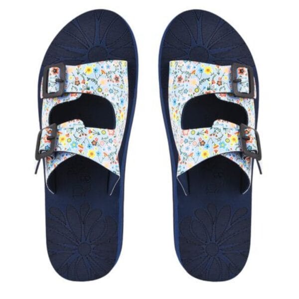 Trendy comfortable flipflop - Image 4