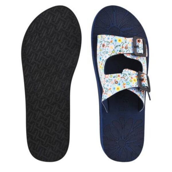 Trendy comfortable flipflop - Image 3